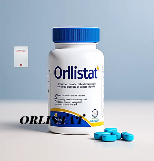 Orlistat senza ricetta